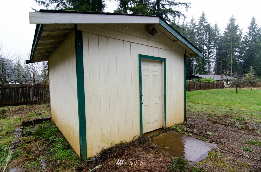 3732 Sapp Road Southwest Olympia, WA 98512 - Photo 24 of 24 Gallery Image 24