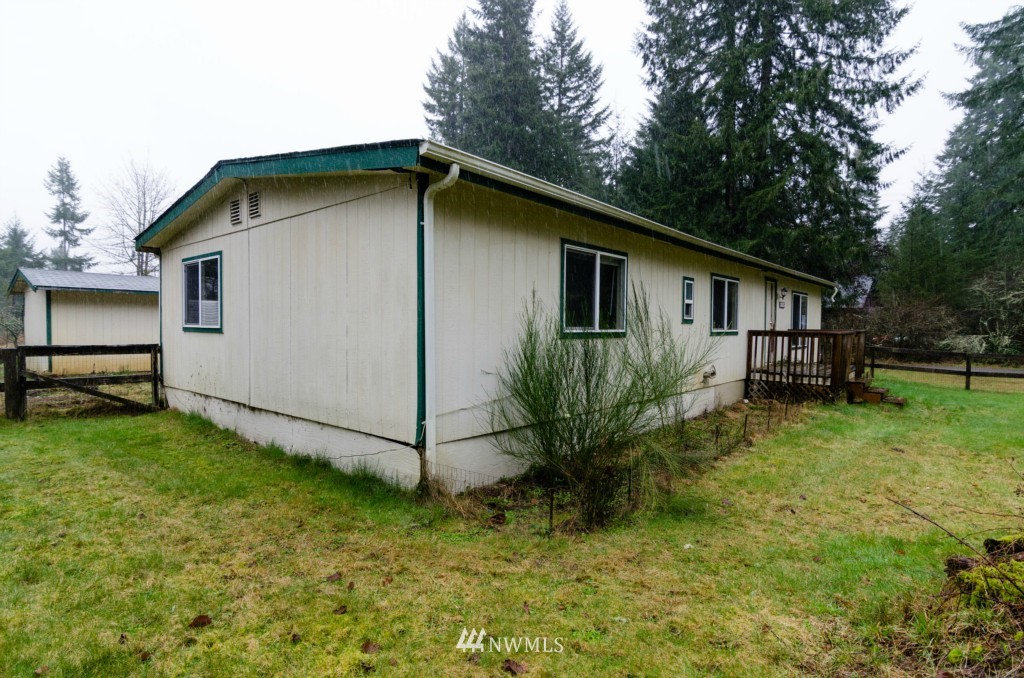 3732 Sapp Road Southwest Olympia, WA 98512 - Photo 4 of 24 Gallery Image 4