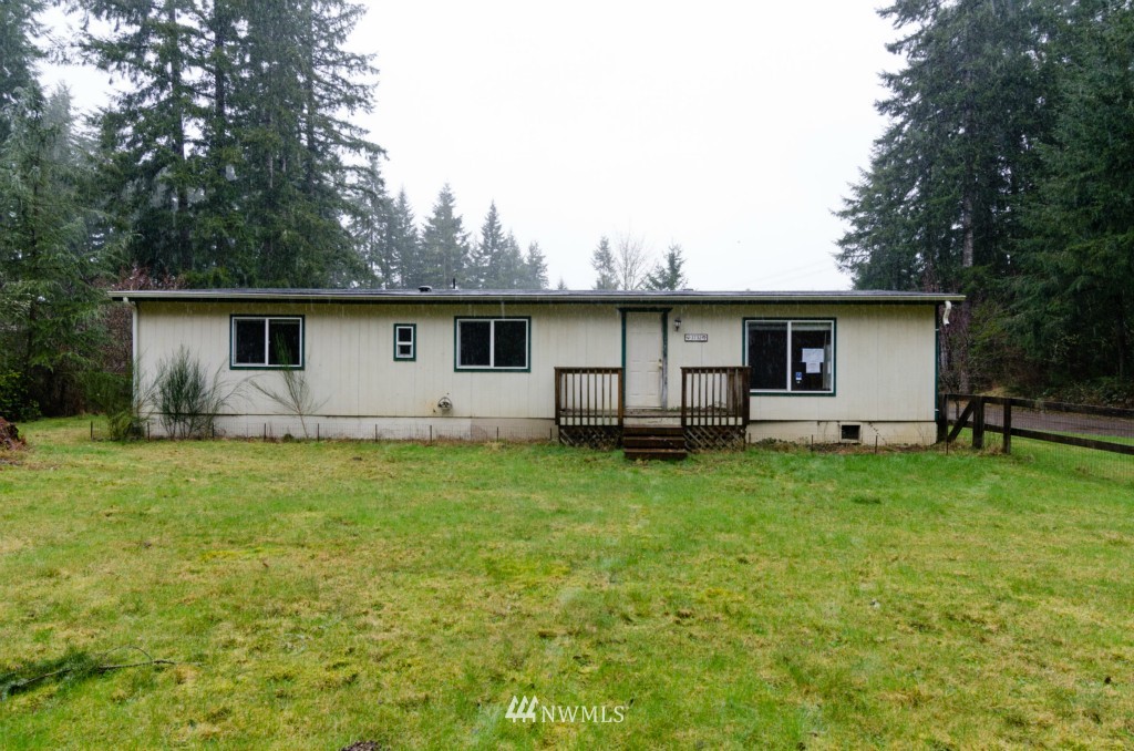 3732 Sapp Road Southwest Olympia, WA 98512 - Photo 5 of 24 Gallery Image 5