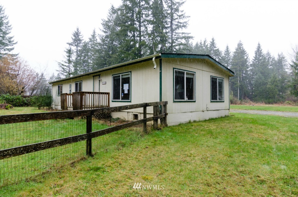3732 Sapp Road Southwest Olympia, WA 98512 - Photo 6 of 24 Gallery Image 6
