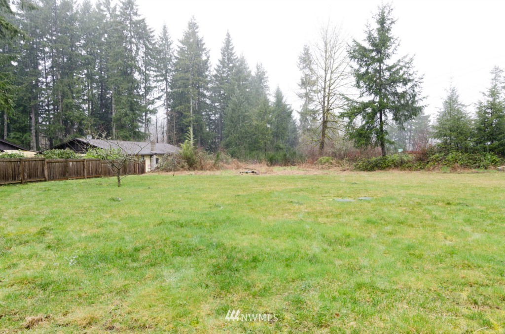 3732 Sapp Road Southwest Olympia, WA 98512 - Photo 7 of 24 Gallery Image 7