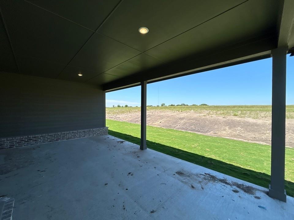 8935 County Road 623 Blue Ridge, TX 75424 - Photo 11 of 14