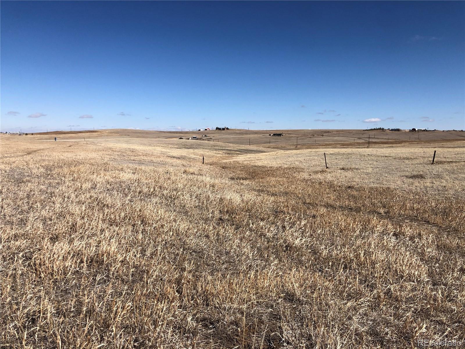 1 County Road 41 Elbert, CO 80106 - Photo 12 of 30 a view of an ocean