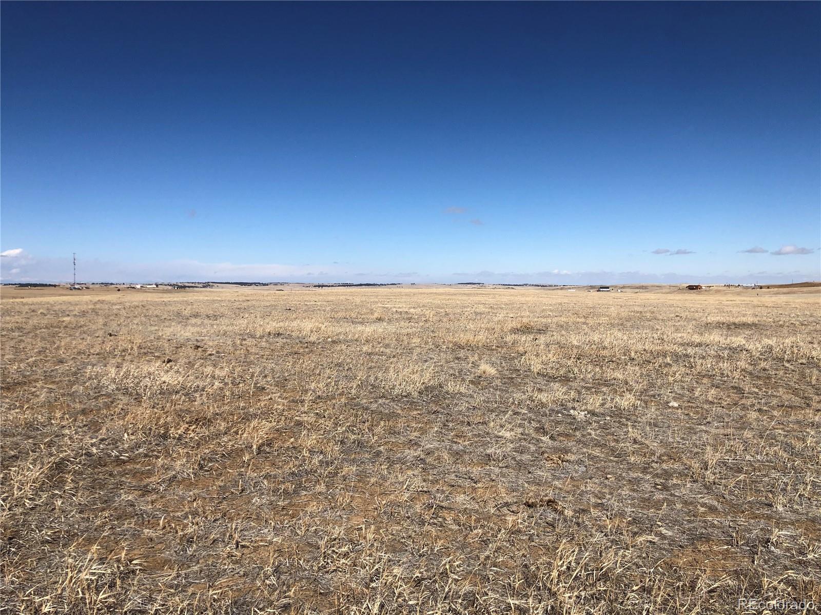 1 County Road 41 Elbert, CO 80106 - Photo 16 of 30 view of an ocean