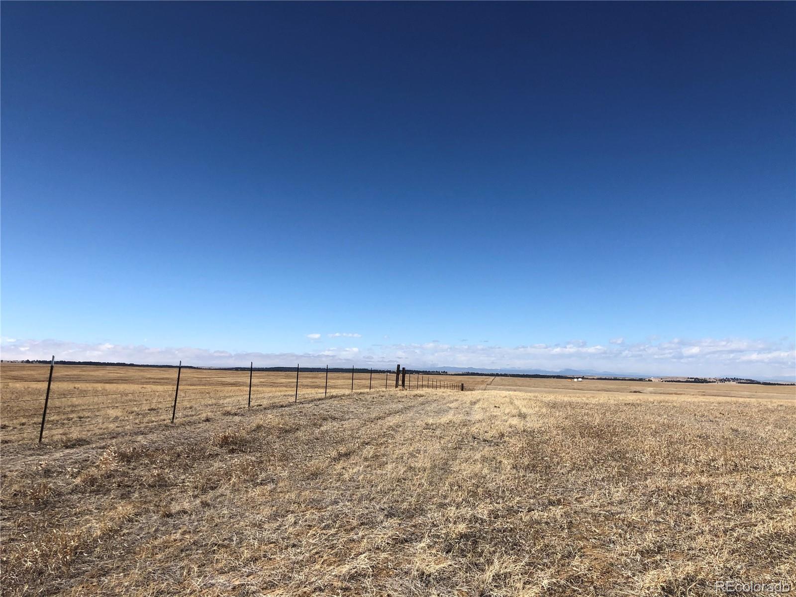 1 County Road 41 Elbert, CO 80106 - Photo 17 of 30