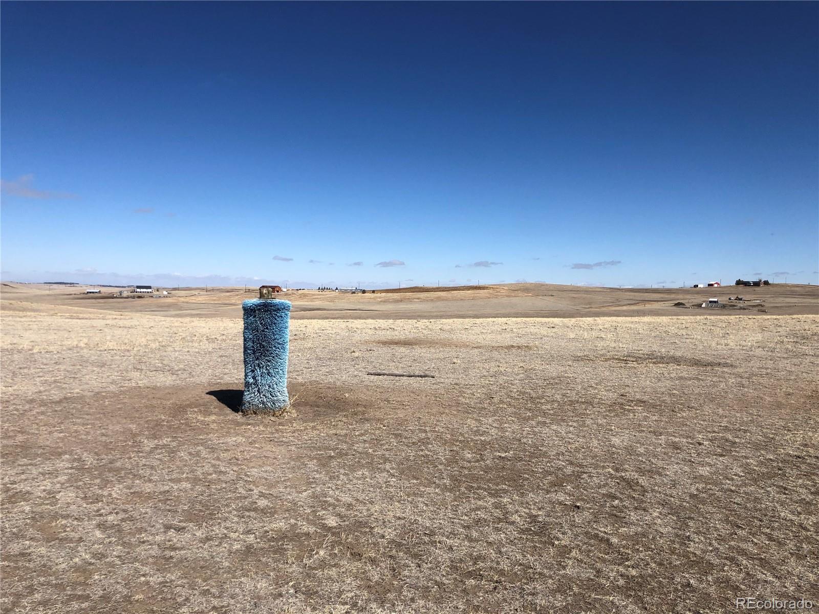 1 County Road 41 Elbert, CO 80106 - Photo 18 of 30 a view of an ocean and beach
