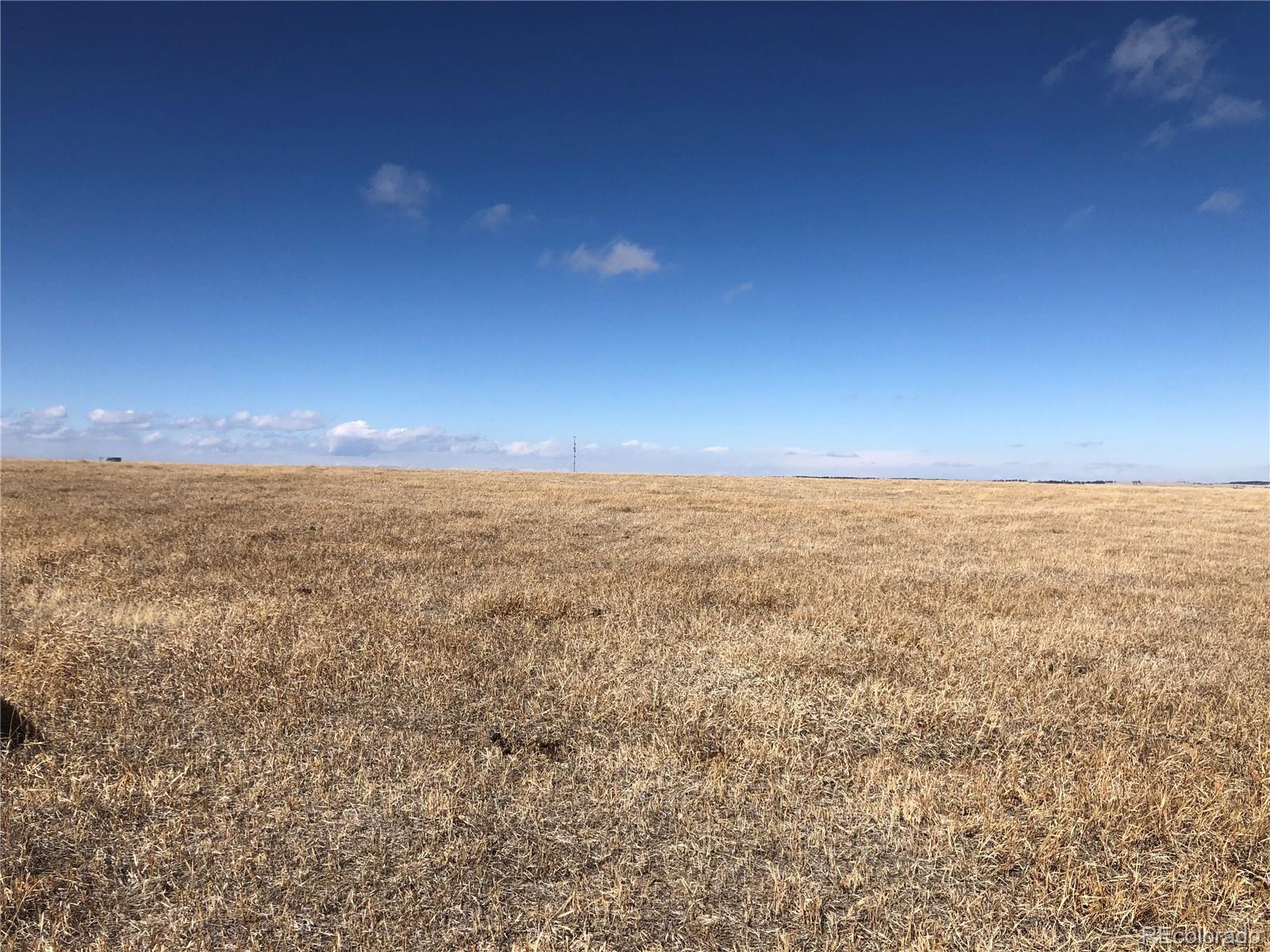 1 County Road 41 Elbert, CO 80106 - Photo 24 of 30 a view of an ocean