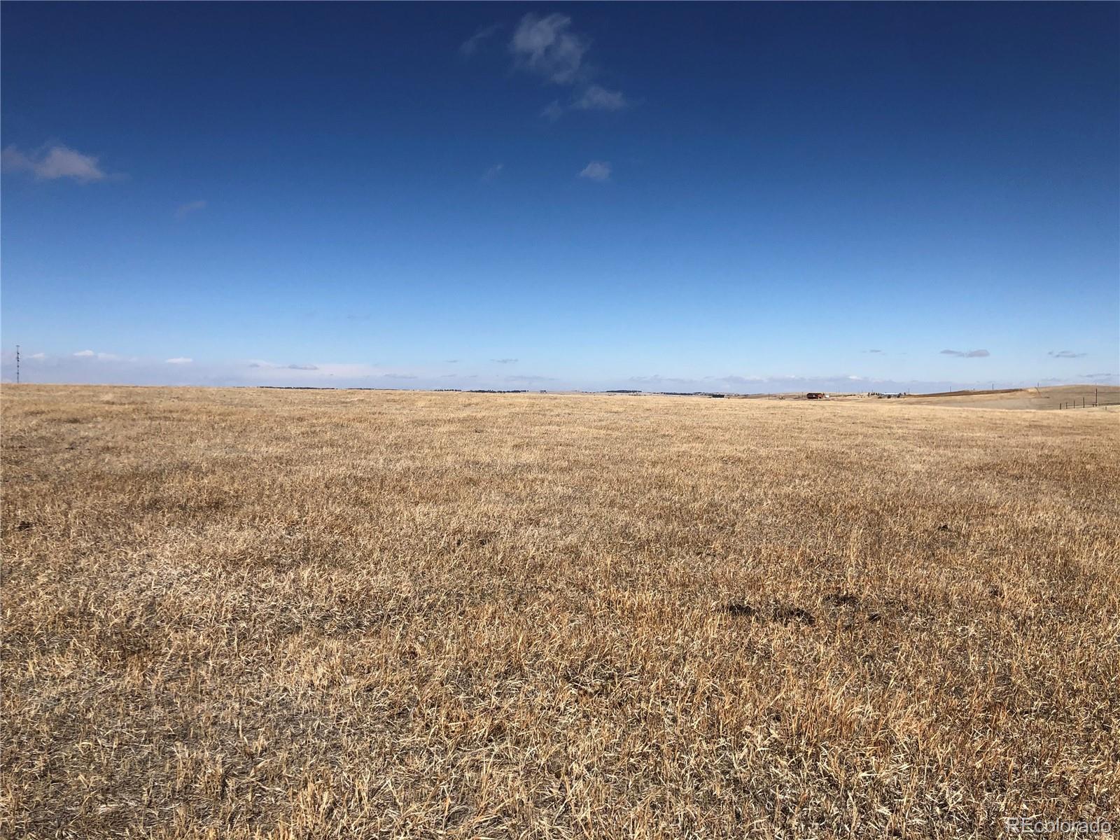 1 County Road 41 Elbert, CO 80106 - Photo 25 of 30