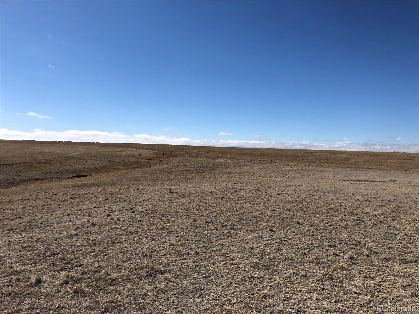 1 County Road 41 Elbert, CO 80106 - Photo 6 of 30 a view of an ocean beach