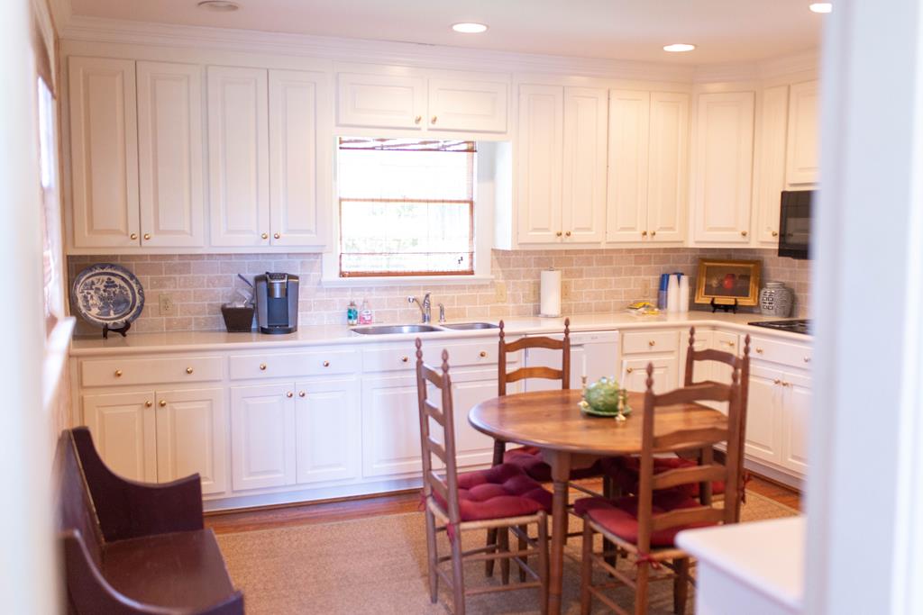 1201 Coral Road Waycross, GA 31501 - Photo 16 of 41 Gallery Image 16