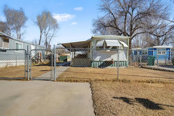 $50,000 | 825 East Ottley Avenue, Unit B9, Fruita, CO 81521