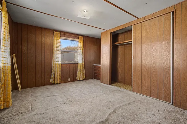 $65,000 | 825 East Ottley Avenue, Unit B9, Fruita, CO 81521