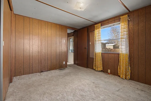 $65,000 | 825 East Ottley Avenue, Unit B9, Fruita, CO 81521