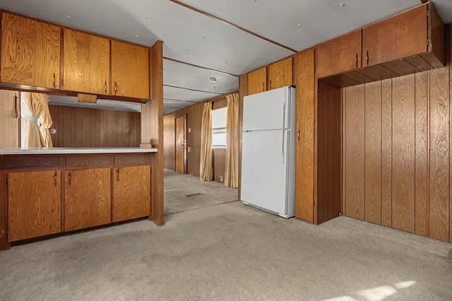 $65,000 | 825 East Ottley Avenue, Unit B9, Fruita, CO 81521