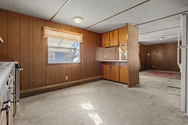 $65,000 | 825 East Ottley Avenue, Unit B9, Fruita, CO 81521