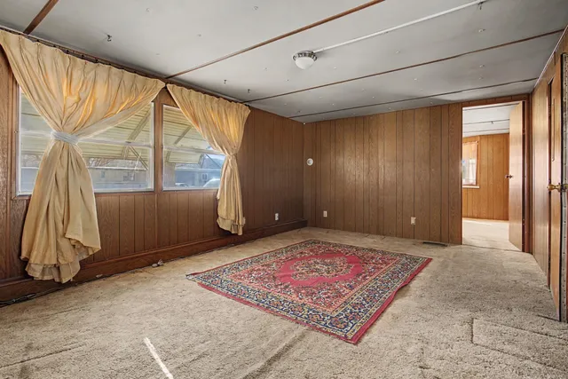 $65,000 | 825 East Ottley Avenue, Unit B9, Fruita, CO 81521