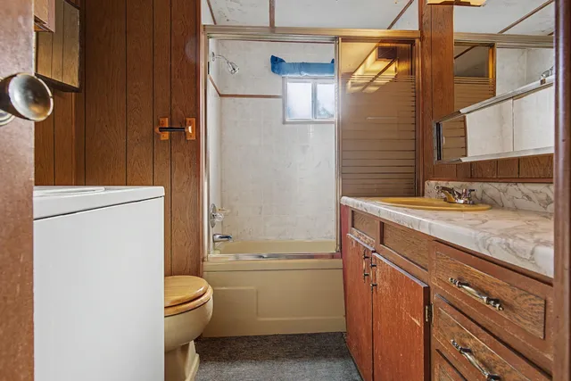 $65,000 | 825 East Ottley Avenue, Unit B9, Fruita, CO 81521