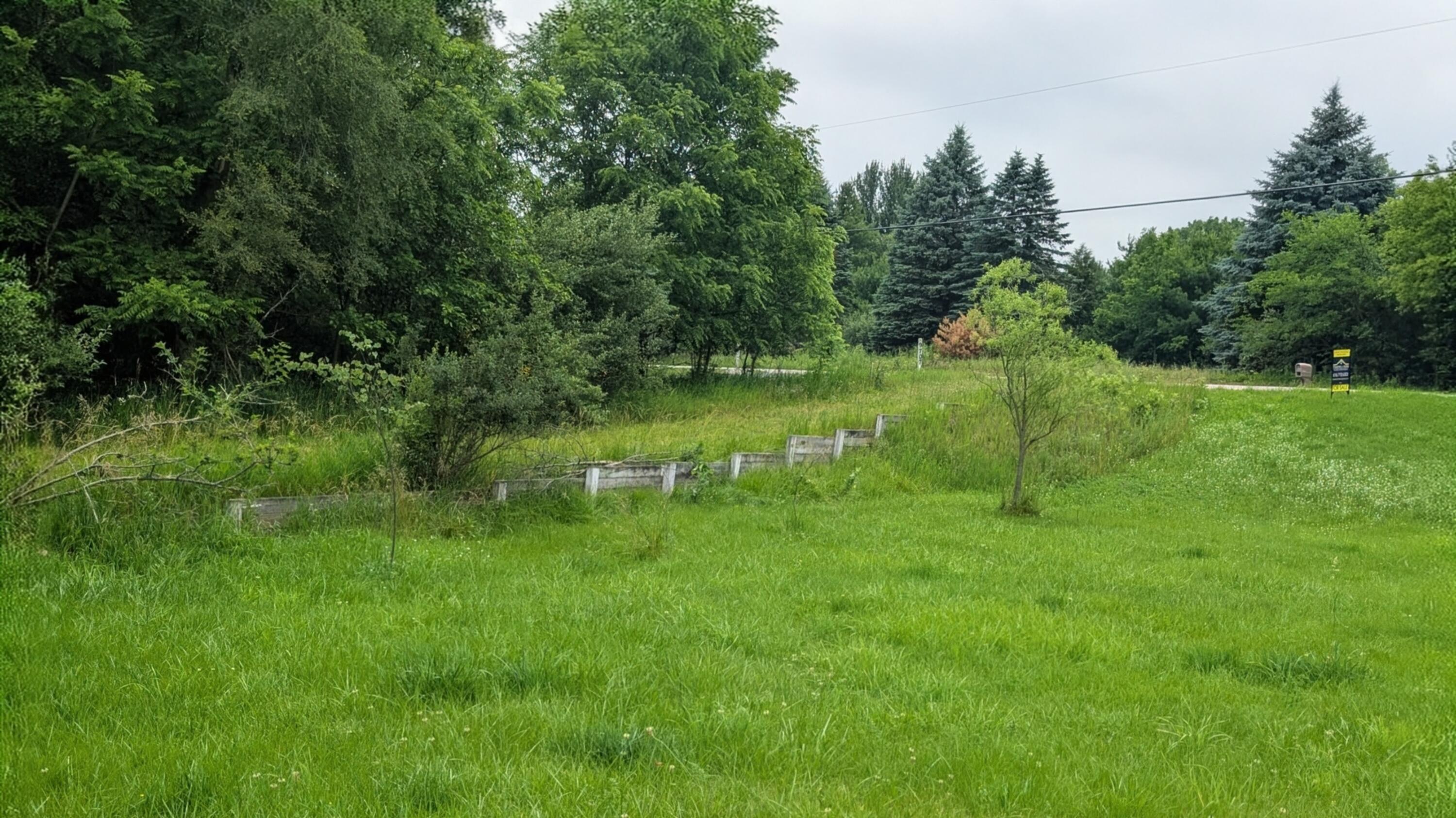 9681 Southwest Greenville Road Greenville, MI 48838 - Photo 9 of 9 1000100474
