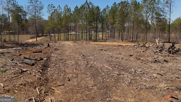 $550,000 | 14381 County Road 66, Heflin, AL 36264