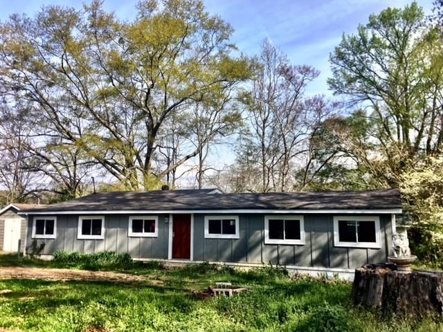 4 Weatherly Street Buchanan, GA 30113 - Photo 1 of 1