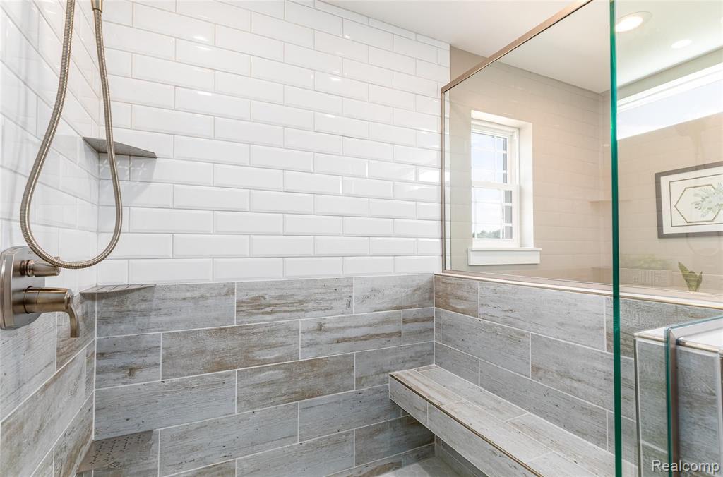 550 Wright Road Howell, MI 48843 - Photo 19 of 38