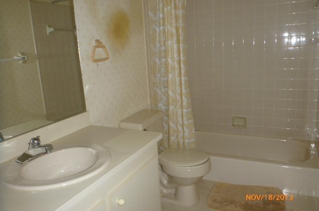 9177 Southwest 22nd Street, Unit A Boca Raton, FL 33428 - Photo 14 of 20 P1030959