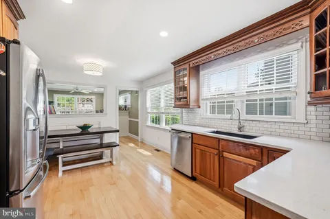 $1,300,000 | 209 Lincoln Avenue, Haddonfield, NJ 08033