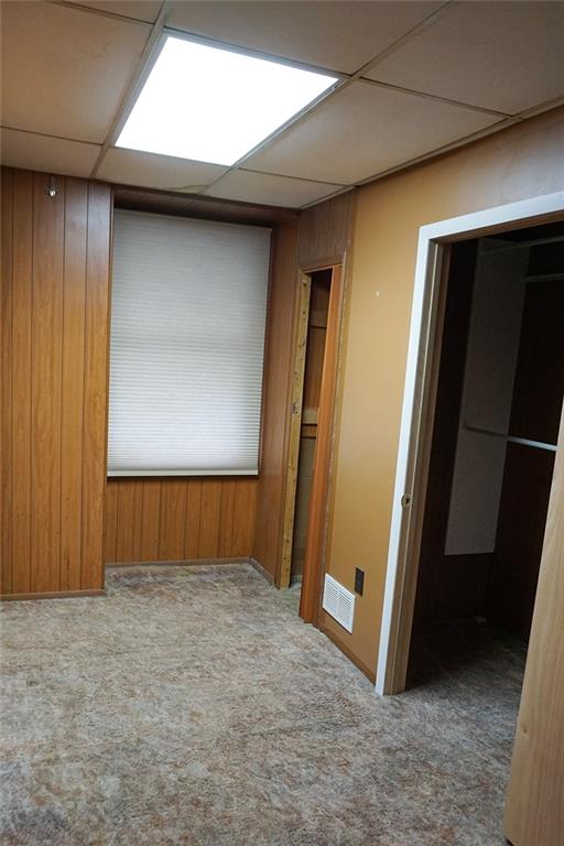 421 Ormsby Avenue Pittsburgh, PA 15210 - Photo 15 of 30