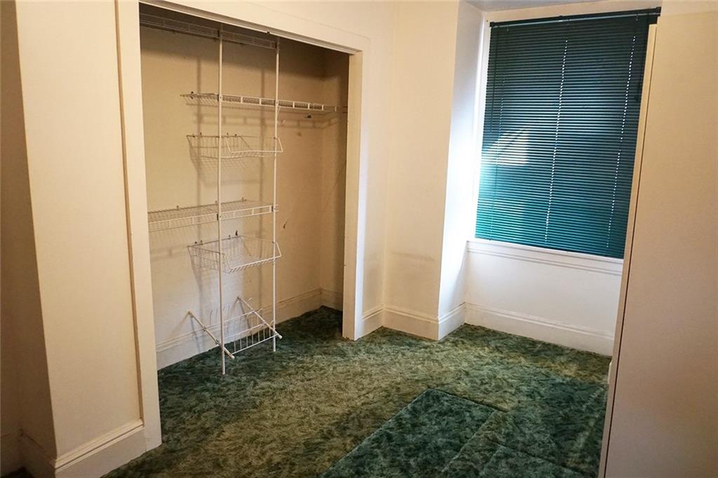 421 Ormsby Avenue Pittsburgh, PA 15210 - Photo 18 of 30