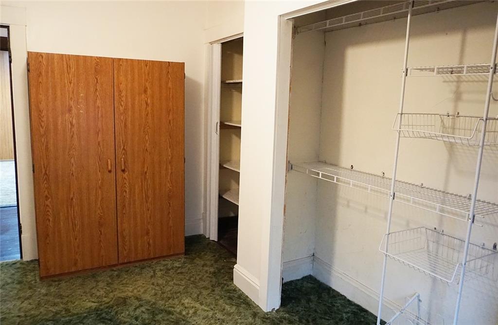 421 Ormsby Avenue Pittsburgh, PA 15210 - Photo 19 of 30 a view of a small space