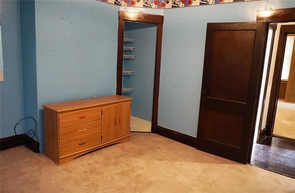 421 Ormsby Avenue Pittsburgh, PA 15210 - Photo 21 of 30