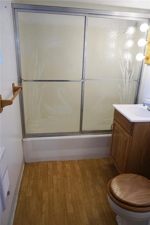 421 Ormsby Avenue Pittsburgh, PA 15210 - Photo 23 of 30 a bathroom with a sink and a toilet