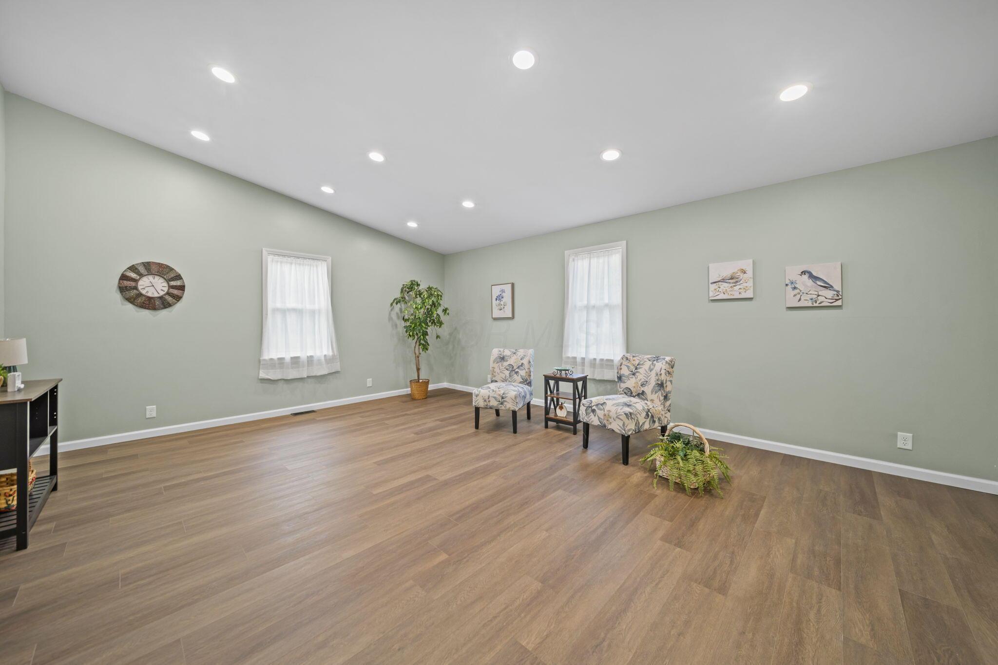 27695 Campbell Road Circleville, OH 43113 - Photo 17 of 64 17-web-or-mls-A7404822