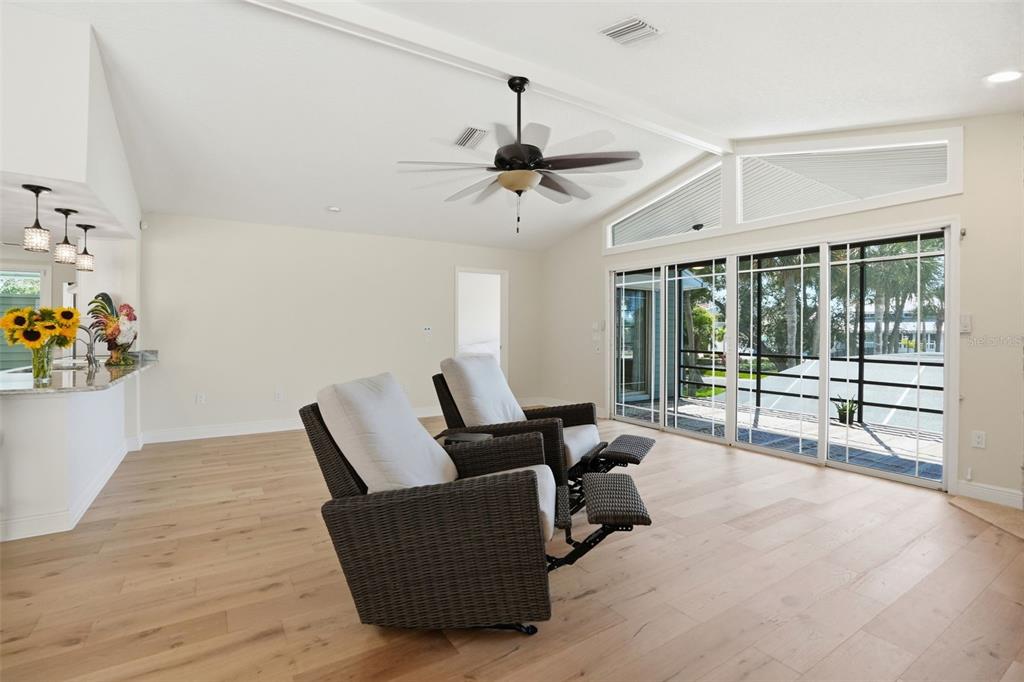 6025 Randan Court New Port Richey, FL 34652 - Photo 7 of 86