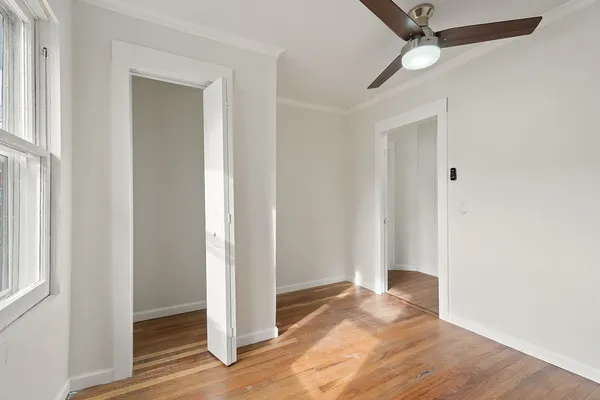 $214,900 | 152 Hill Avenue, Cookeville, TN 38501