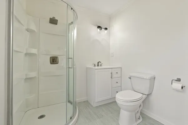 $214,900 | 152 Hill Avenue, Cookeville, TN 38501