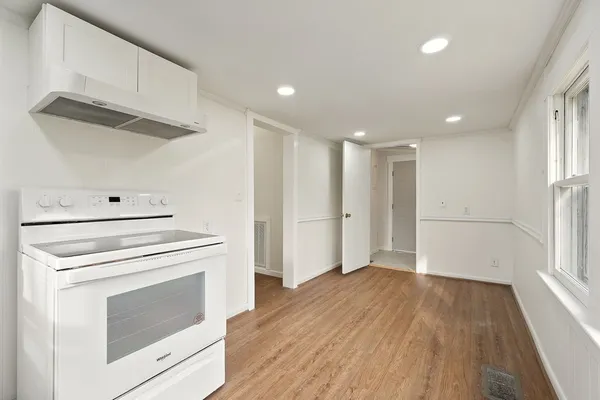 $214,900 | 152 Hill Avenue, Cookeville, TN 38501