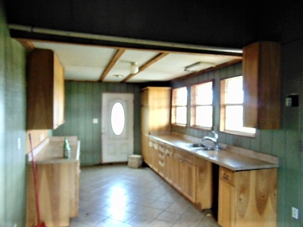3165 Claxon Ridge Road Owenton, KY 40359 - Photo 7 of 21 Gallery Image 7
