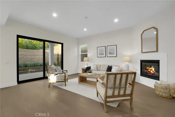 $1,680,000 | 685 Castlehill Drive, Walnut, CA 91789