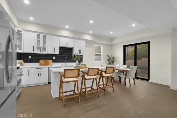 $1,680,000 | 685 Castlehill Drive, Walnut, CA 91789