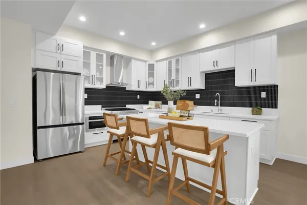 $1,680,000 | 685 Castlehill Drive, Walnut, CA 91789