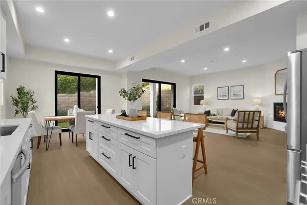 $1,680,000 | 685 Castlehill Drive, Walnut, CA 91789