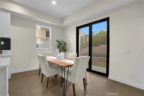 $1,680,000 | 685 Castlehill Drive, Walnut, CA 91789