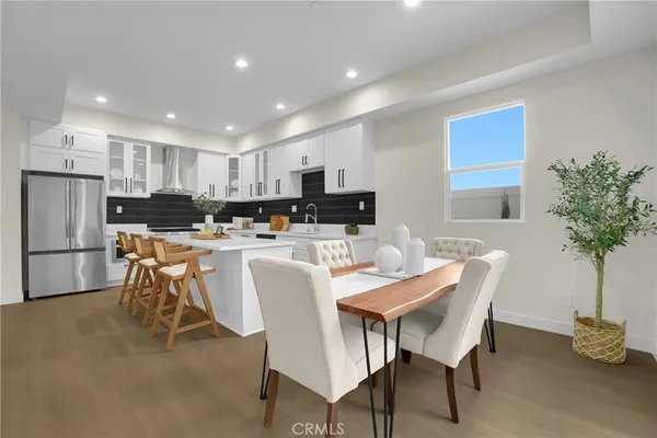 $1,680,000 | 685 Castlehill Drive, Walnut, CA 91789