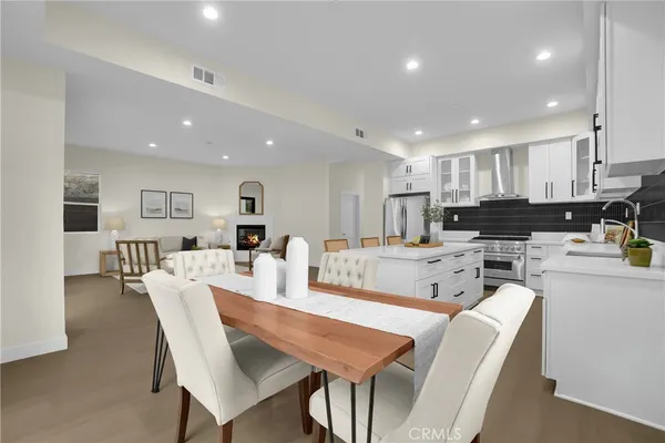 $1,680,000 | 685 Castlehill Drive, Walnut, CA 91789