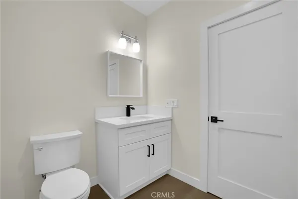 $1,680,000 | 685 Castlehill Drive, Walnut, CA 91789