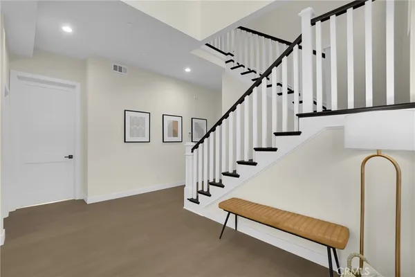 $1,680,000 | 685 Castlehill Drive, Walnut, CA 91789