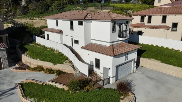 $1,680,000 | 685 Castlehill Drive, Walnut, CA 91789