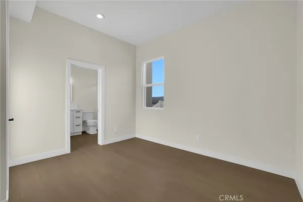 $1,680,000 | 685 Castlehill Drive, Walnut, CA 91789