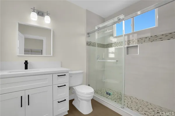 $1,680,000 | 685 Castlehill Drive, Walnut, CA 91789